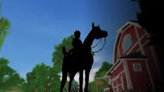 🐎 LIVESTREAM SSO | XP GRIND⭐️ TEST | NO commentary | Star Stable 🐎