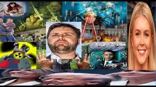 Community day 2 the #MAGA rage saga. Part 3  #liberal #news #politics