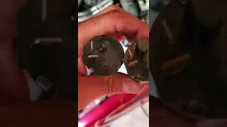 1986 pontiac firebird windshield washer pump