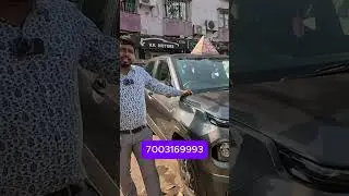 Tata Puch 2022 Ki car Only 4.75 Lakh #autonovaindia #cardeals