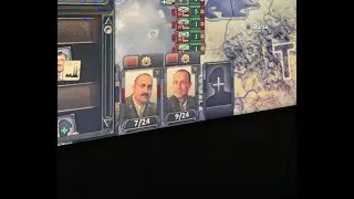 Red dawn hoi4 turkey 🇹🇷 enjoy 😊