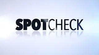 Election 2016: Ad Rating Analysis Begins&mdash;SPOTCHECK