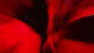 NEFRAi - EXPERIMENTO ft. HUMO NEGRO