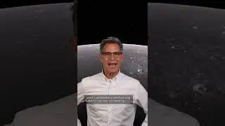 Printing a new era of space flight