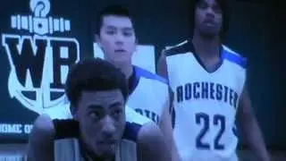 Ky, Wildcats 2013-2014 recruiting class