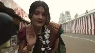 එප්පඩි සුහම් song 