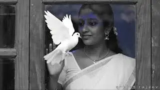 Arinjilla neeyonnum