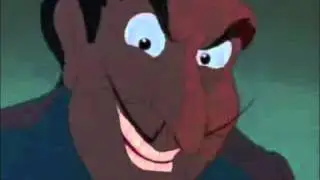 Lickboot says money in 40 seconds *REMAKE*