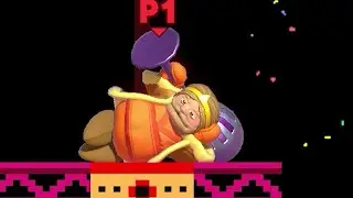The King of Hyrule or the King of Disrespect???