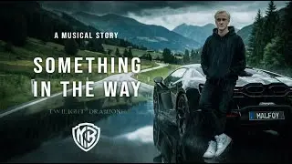 TWILIGHT DRAMIONE || A MUSICAL STORY