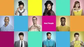 LYFT Commercial