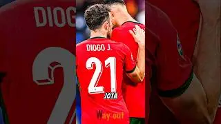 Cristiano Ronaldo&rsquo;s Emotional Tribute to Diogo Jota | Portugal vs Armenia 2025