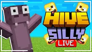 Winning The Win In Silly 5 Team Youtuber Tournament Live 🤪