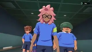 DOMINATING TO RESTORE HOPE IN RANKED!!! | Inazuma Eleven Victory Road Competitive Mode #153