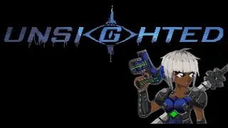 Unsighted Gameplay Trailer (PC, Switch)
