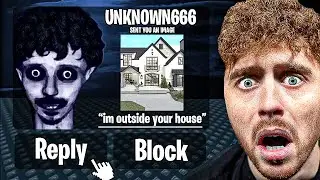 Testing Roblox's Most SHOCKING Myths..