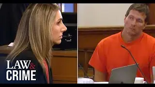 Death of Pig Farmer's Wife Was Not an Accident: Medical Examiner