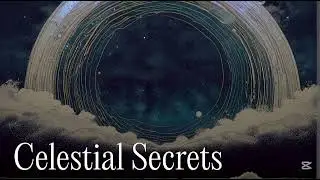 Celestial Secrets