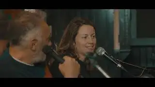 Yann Tiersen & QUINQUIS - Ninnog Summer Tour 2023 - Chapter 4: Bethesda, North Wales