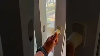 &ldquo;Trust me! I&rsquo;m a #Turkish engineer!&rdquo;