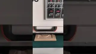 1000mm wood sanding polish machine with 6 rollers for MDF and primer sanding，automatic wood sander