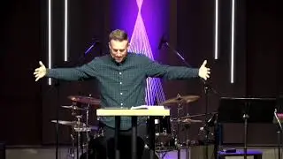 The Great Reversal - Zechariah 8