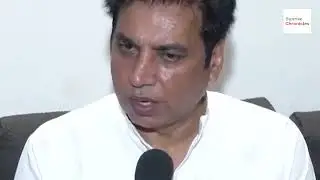Delhi Congress Chief Devender Yadav Reacts to AAP's INDIA Alliance Statement