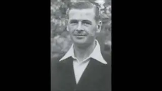 Manx language and dialect archive recordings: Skeealyn Vannin Disk 3 Track 16