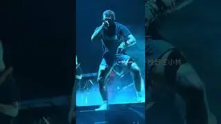 Post Malone concert Live [ 2023/7/26]