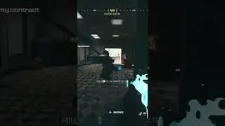 The #1 Best SMG To Use After The Season 5 Reloaded Update