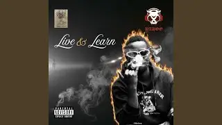 Live n Learn (Live)