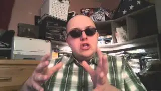 WASTELAND 2 COLLECTOR'S EDITION UNBOXING - PART 1 OF 2