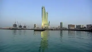اليوم الوطني لمملكة البحرين