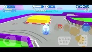 Ggs Sammy
