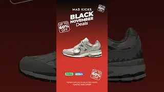 Black Friday Sale - Up to 60% Discount Offer