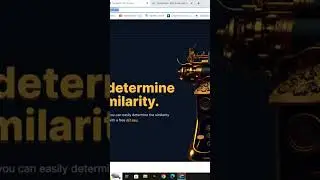 OAuth 2.0 and Google APIs:  redirect uri mismatch #ytshorts #youtubeshortsviral