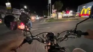 DRFRA SUPER 100- VOLTINHA REMUNERADA EM CAMPO GRANDE/rj