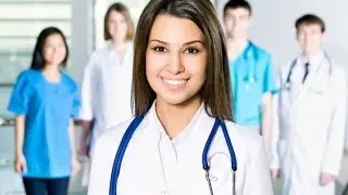 Different Nursing Careers