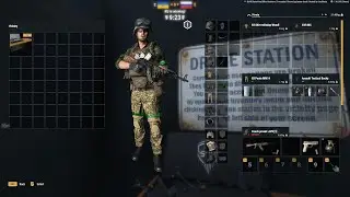 WW3-ArmaReforger#gaming#pc#live#stream#console#crossplay#HARD#noassists#notags#nomercy#GAMING