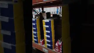 uPVC.com.au/ (Double Glazed Windows & Doors Hardware (Sydney, Australia)!