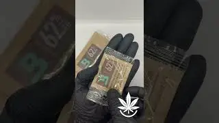 Umidificador de Ervas e Fumos Boveda 62%