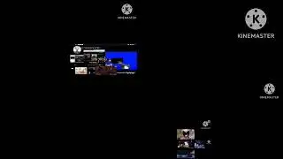 (Volume Warning!!!) 1948 SLAM Blats As Back Digimon Xros Wars With 工藤 タイキ