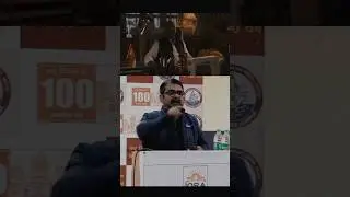 Corruption republic me hai politician me nhi  😁😂 #shortvideo #status