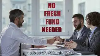 CRYPTOLOAN ( Cho Vay Tiền Điện Tử ) [ Aliexchange Việt Nam ]
