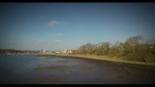 Warsash 2018