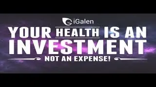 What is Emulin and how does emulin help you lose weight