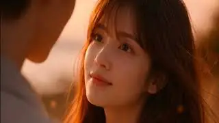 사랑은 아름다워라. 이 장면 하나로 모든 감정이 무너졌습니다 하지만,