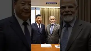 END OF US DOMINANCE? RISE OF ASIA #trump #usashorts #indiachina #indiausa #uspower #geopolitics
