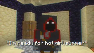 badboyhalo moments from puffy's stream