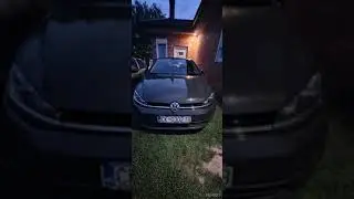 Slađan Ignac - Mix 2024